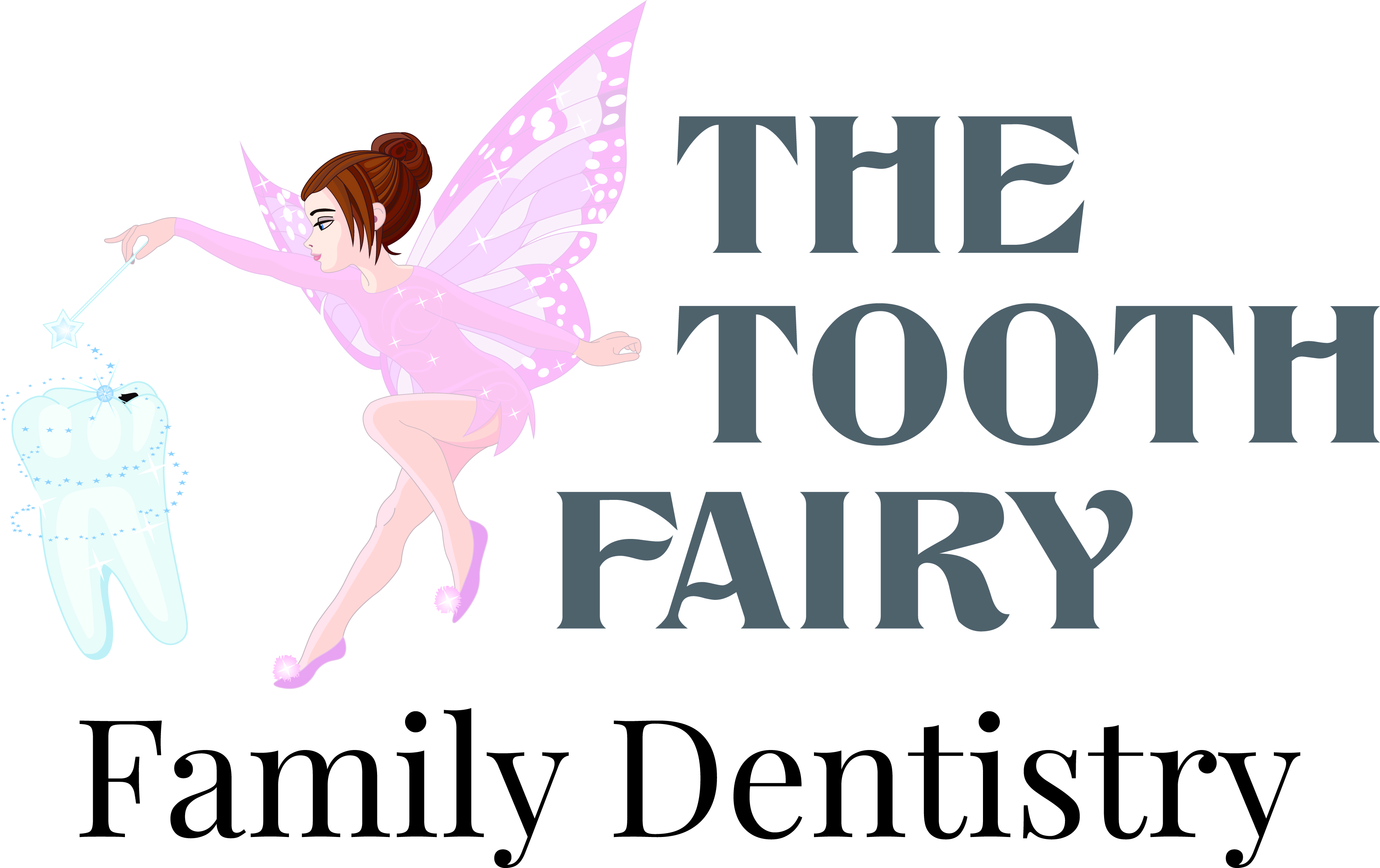 Dentist in Schenectady, NY: The Tooth Fairy Family Dentistry